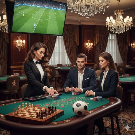 2026世界杯淘汰赛树状流程图示意